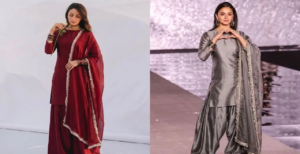 পাকিস্তানি ব্র্যান্ডের চরম ধৃষ্টতা! আলিয়া ভাটের জাল ছবি বানিয়ে দাবি— “তিনি আমাদের পোশাক খুব পছন্দ করেছেন”!