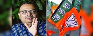খাস কলকাতায় তৃণমূল কর্মী খুন! দেহ উদ্ধার ঘিরে রণক্ষেত্র বেলেঘাটা, ‘বহিরাগত’ তত্ত্ব নিয়ে বিস্ফোরক কুণাল