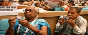 রাজ্যে আর ‘বকেয়া’র টালবাহানা নয়! ক্ষমতায় ফিরেই কোন কোন কেন্দ্রীয় প্রকল্পে বাম্পার সুবিধা পাবেন বঙ্গবাসী?