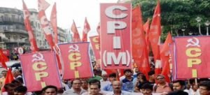যাদবপুরে বিকাশ ভট্টাচার্যের লজ্জার হার! মধ্যবিত্ত কি তবে চিরতরে মুখ ফেরাল কাস্তে-হাতুড়ি থেকে?