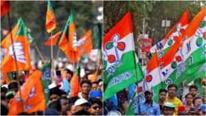 ভোটে দু’জনই সমান ভোট পেলে জয়ী কে? লটারি না কি টস—কী বলছে ভারতের অদ্ভুত এই নিয়ম?