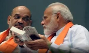 “৪ মের পর ওলটপালট বিজেপি!”-নবীন-টিমে বড় চমক, যোগী-সম্রাট মন্ত্রিসভায় কি বাদ পড়ছেন হেভিওয়েটরা?