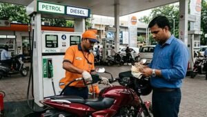 দেশের কোথায় Petrol, Diesel এর দাম সবচেয়ে বেশি, জ্বালানির নতুন রেট দেখে নিন