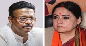 কোথাও গণইস্তফা, কোথাও বিক্ষোভ, জেনেনিন ঠিক কী চলছে পুরসভাগুলিতে?