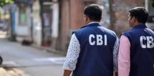 আপনার কষ্টের টাকা কি সুরক্ষিত? গাজিয়াবাদের মেগা হাউজিং জালিয়াতির পর্দাফাঁস করল সিবিআই, ব্যাংক অফিসারদের কীর্তি শুনলে চমকে উঠবেন!