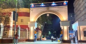 ভোট না হলেও মিলবে সব নাগরিক সুবিধা! দীর্ঘ অচলাবস্থা কাটাতে হাওড়া পুরসভার জন্য কী মাস্টারস্ট্রোক প্রশাসনের?