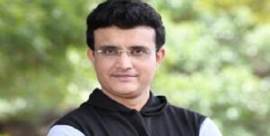 মুম্বই কাঁপিয়ে এবার কলকাতায় আসছে ‘দাদা’র বায়োপিক ইউনিট! সৌরভের মায়ের ভূমিকায় থাকছেন টলিউডের অত্যন্ত জনপ্রিয় কোন অভিনেত্রী?