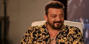 সঞ্জয় দত্তের শারীরিক অবস্থার অবনতি? বলিউড সুপারস্টারের আমেরিকা যাওয়ার আসল কারণ জেনে নিন!