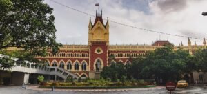 কুরবানির আগে কড়া আইনি নির্দেশ! বাংলায় পশু জবাইয়ের নিয়ম নিয়ে কী জানাল উচ্চ আদালত?