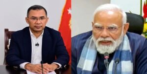 ভারতকে এড়িয়ে বড় সিদ্ধান্ত! আমলাদের প্রশিক্ষণে সরাসরি পাকিস্তানমুখী বাংলাদেশ