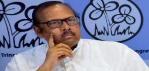 তৃণমূলের অন্দরে বিদ্রোহ! জুলিয়াস সিজারের প্রসঙ্গ টেনে কার দিকে ইঙ্গিত করলেন সুখেন্দুশেখর?
