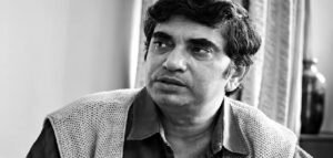 অনীক দত্তের ময়নাতদন্তের প্রাথমিক রিপোর্ট প্রকাশ্যে: শরীরে গভীর আঘাতের চিহ্ন, রহস্য দানা বাঁধছে!