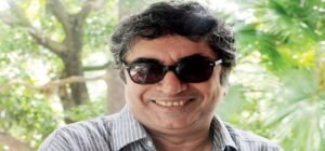 অনীক দত্তের ময়নাতদন্ত সম্পন্ন: প্রাথমিক রিপোর্টে ‘আত্মহত্যা’র ইঙ্গিত, মাথায় গভীর চোটের উল্লেখ