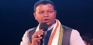 তৃণমূলের অন্দরে এবার আই-প্যাক (I-PAC) বিতর্ক: শুভেন্দুর ‘সাহসী’ সিদ্ধান্তের প্রশংসা সুপ্রকাশ গিরির!