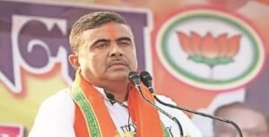 রাজ্যে কালবৈশাখীর তাণ্ডব! মৃত ৭, পরিবারপিছু ৪ লক্ষ টাকা আর্থিক সাহায্যের ঘোষণা মুখ্যমন্ত্রীর