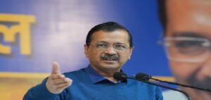 “এটা কি তামাশা?” বিমান বাহিনী দিয়ে প্রশ্নপত্র পরিবহনের ঘোষণায় মোদী সরকারকে তুলোধোনা কেজরিওয়ালের!