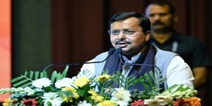 দিল্লিতে বিজেপির হাই-ভোল্টেজ বৈঠক! ১ জুন কোন গোপন কৌশলের ছক কষবে গেরুয়া শিবির?