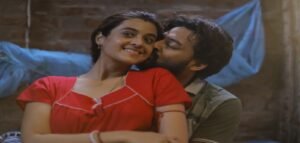 ঘরছাড়া করার হুমকি আর এক রহস্যময় রাত! ‘গোর্কির মা’ হয়ে ফিরছেন অনন্যা চট্টোপাধ্যায়, ট্রেলারেই তোলপাড়