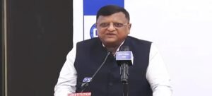 রাতের অন্ধকারে ব্যারিকেড দিয়ে টাকা আদায়? মনোজ আগরওয়ালের এক নির্দেশে কাঁপছে তোলাবাজরা, বড় স্বস্তি চালকদের
