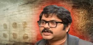 তদন্তে নয়া মোড়? জামিনের আর্জি খারিজ, ১৬ মে পর্যন্ত গারদেই ঠাঁই গর্গ চট্টোপাধ্যায়ের, কী ভাবছে প্রশাসন?