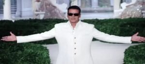 অক্ষয় কুমারের দিন শুরু! বক্স অফিসে রাজত্ব করতে ২০২৬-এ আসছে ‘হায়ওয়ান’ থেকে ‘ওয়েলকাম ৩’, দেখে নিন রিলিজ ক্যালেন্ডার