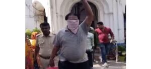 চুপচাপ বদলে গেল সময়! নেতাদের দাপট ধুলোয় মিশিয়ে হাতকড়া পরাল পুলিশ, বাংলার জেলায় জেলায় শুরু হলো বড় সাফাই অভিযান