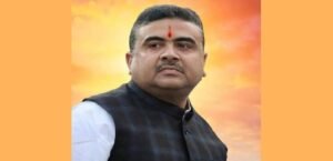 চাষিদের পকেটে এবার সরাসরি লাভ! আলু ব্যবসা নিয়ে বড় সিন্ডিকেট ভাঙলেন মুখ্যমন্ত্রী, খুশির জোয়ার গ্রাম বাংলায়