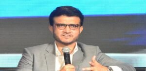 “মাঠে নামলে ওসব চলবে না!” বিরাট-রোহিতদের জমানায় ক্রিকেট নিয়ে কাকে কড়া বার্তা দিলেন ‘মহারাজ’? তোলপাড় খেলোধুলার দুনিয়া!