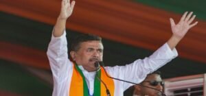 SSKM-সহ রাজ্যের সব হাসপাতালে হু হু করে বাড়ছে বেড! রোগীদের হয়রানি রুখতে শুভেন্দু অধিকারীর মাস্টারস্ট্রোক!