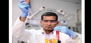 ভারতীয় পড়ুয়াদের জন্য মহাচিন্তার খবর! ফ্রান্সে উচ্চশিক্ষার খরচ নিয়ে জারি হলো নতুন নিয়ম, গুনতে হবে বাড়তি টাকা!