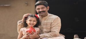“৭০ লক্ষ টাকার বাম্পার রিটার্ন!” সুকন্যা সমৃদ্ধি যোজনার এই দুর্দান্ত গণিত অনেকেই জানেন না, আজই দেখে নিন হিসেব