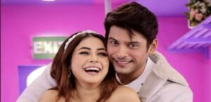 “প্রতিশ্রুতি ভুলে প্রেমে মজেছেন শেহনাজ গিলের!” আরসিবি তারকার সাথে গোপন রসায়নের খবরে তোলপাড় সোশ্যাল মিডিয়া
