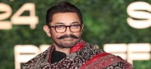 আমির খানের এই একটি অদ্ভুত অভ্যাসের কথা জানলে চমকে উঠবেন আপনিও! কারণ শুনলে শ্রদ্ধা আরও বেড়ে যাবে