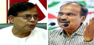 গরু নিয়ে কড়াকড়ি বনাম খাওয়া-দাওয়ার অধিকার! লোকসভার মুখে কেন কোর্টের দরজায় বামেরা, কী বললেন অধীর?