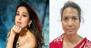 ‘এই জয় ব্যক্তিগত…’, পানিহাটিতে রত্না দেবনাথের জয়ে আবেগপ্রবণ মিমি চক্রবর্তী!