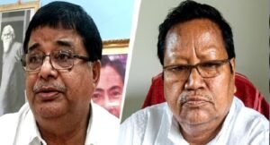 দিনহাটায় উদয়নের পরাজয়, মেখলিগঞ্জে হারলো পরেশ! উত্তরবঙ্গে ঘাসফুল সাফ হওয়ার আসল রহস্য কী?