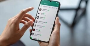 WhatsApp-স্ট্যাটাসে বড়সড় পরিবর্তন আসছে, জেনেনিন কী কী?