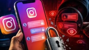 Instagram-এ উঠে গেল এন্ড টু এন্ড এনক্রিপশন, জেনেনিন কী হবে পার্সোনাল চ্যাটের?