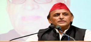 বাংলার প্রভাব কি উত্তরপ্রদেশে? মমতার হারের পর প্রশান্ত কিশোরের সংস্থার হাত ছাড়লেন অখিলেশ যাদব
