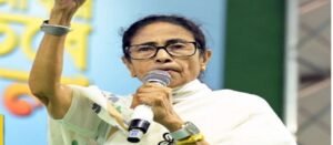ভবানীপুরে হারলেও পদ ছাড়তে নারাজ মমতা! কিন্তু ডিসেম্বরের লড়াইয়ে কি ধুয়ে যাবে ঘাসফুল?