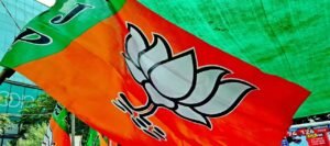 হেরেও বাজিমাৎ না কি জয়ের পুরস্কার? শুভেন্দুর মন্ত্রিসভায় একঝাঁক নতুন মুখ, তালিকা দেখে চমকে যাবেন!