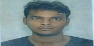 আট বছর ধরে ভারতে লুকিয়ে! সন্দেশখালিতে গ্রামবাসীদের হাতে ধরা পড়ল বাংলাদেশি অনুপ্রবেশকারী