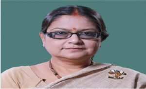 তৃণমূল থেকে কি এবার বিদায়? মা কাকলিকে কঠিন বার্তা দিলেন ছেলে বৈদ্যনাথ, সামনে আনলেন পারিবারিক ঐতিহ্যের ইতিহাস