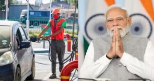 পেট্রল-ডিজেল নিয়ে বাড়ছে দুশ্চিন্তা, ‘ফুল ট্যাঙ্ক’ করতে গেলেই ফিরিয়ে দিচ্ছে পাম্প কর্তৃপক্ষ!