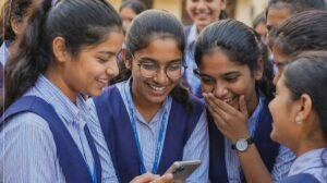 “পাসের হার ৮৫.২০%”-CBSE দ্বাদশের রেজাল্ট আউট, এভাবে দেখুন মার্কশিট