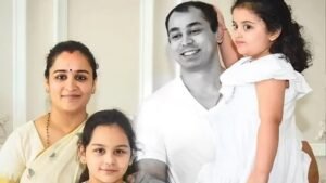 শরীরে বিষ না কি অন্য কিছু? মুলায়ম-পুত্র প্রতীকের ময়নাতদন্তের রিপোর্টে চাঞ্চল্যকর মোড়