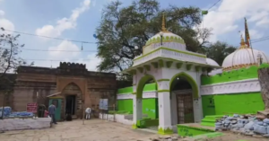 ভোজশালা বিতর্কে ঐতিহাসিক রায় হাইকোর্টের! মসজিদ নয়, দেবী সরস্বতীর মন্দির হিসেবেই পেল স্বীকৃতি