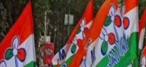 আপনারা দলের সম্পদ, পাশে আছি…” কর্মীদের সুরক্ষায় এবার বিশেষ হেল্পলাইন আনল তৃণমূল কংগ্রেস