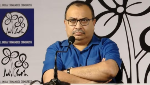 “প্রথম দিন থেকেই সব ঘেঁটাব না!” তৃণমূলের নতুন রণকৌশল ফাঁস করলেন কুণাল, পেট্রোল-ডিজেল নিয়ে মেগা চাল