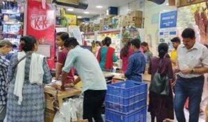 চাল-ডাল থেকে অনলাইন ডেলিভারি ও ওষুধ, রাতারাতি বাড়তে পারে সব জিনিসের দাম?